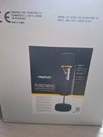 Boksbal/punchbag, Sport en Fitness, Ophalen, Nieuw, Boksbal