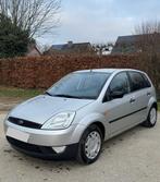 Ford Fiesta 1.3 Benzine Gekeurd voor verkoop, Autos, Achat, Boîte manuelle, Entretenue par le concessionnaire, 1300 cm³