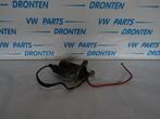 Startmotor van een Volkswagen Passat, Ophalen of Verzenden, 3 maanden garantie, Gebruikt, Volkswagen