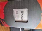 AMD Ryzen 5 3600, Informatique & Logiciels, 6-core, Utilisé, Enlèvement ou Envoi, AMD Ryzen 5
