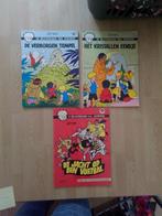 Jommeke, Boeken, Meerdere stripboeken, Ophalen of Verzenden, Nieuw, Jef Nys