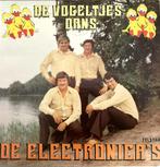 De Electronica's "De Vogeltjesdans", Cd's en Dvd's, Ophalen of Verzenden, Zo goed als nieuw