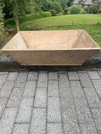 Old Kneed, Antiek en Kunst, Ophalen