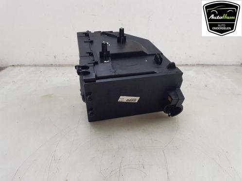 ZEKERINGKAST Jeep Renegade (BU) (01-2014/12-2018) (51987784), Auto-onderdelen, Elektronica en Kabels, Jeep, Gebruikt