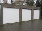 Garage / garagebox te huur Londerzeel, Immo