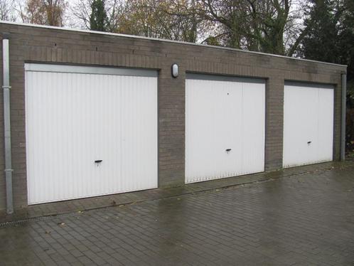 Garage / garagebox te huur Londerzeel, Immo, Garages en Parkeerplaatsen