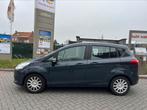 Ford B Max 1.0 i 2014/154000 km, Autos, Ford, Achat, Entreprise, Boîte manuelle, Capteur de lumière