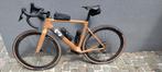 3T EXPLORO TEAM Gravelbike  RIVAL AXS XPLR  2023, Fietsen en Brommers, Fietsen | Racefietsen, Ophalen, Gebruikt