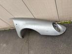 Fender Porsche 993, Ophalen, Gebruikt, Porsche, Spatbord