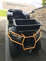 materiel agricole, Articles professionnels, Enlèvement, Élevage, Agricole