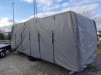 Winterafdekking, Caravans en Kamperen, Kampeeraccessoires, Gebruikt