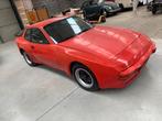 Porsche 944, Auto's, Porsche, Particulier, Te koop