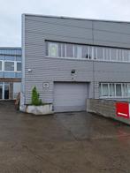 Loc. Entrepôt Angleur 180 m², Immo, Province de Liège, 50 m² ou plus