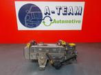 EGR KOELER Kia Sportage (QL) (01-2015/09-2022) (284162F140), Gebruikt, Kia