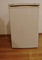 diepvries, Ophalen, Gebruikt, Minder dan 85 cm, Minder dan 60 cm