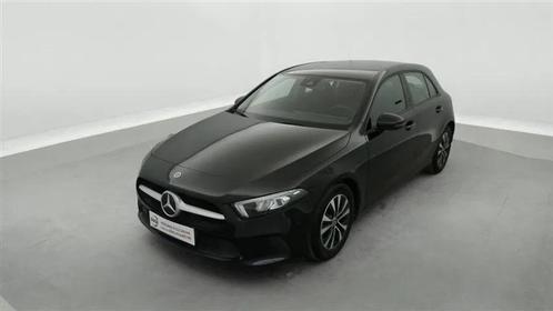 Mercedes-Benz A-CLASS 180 A 180 d Business Solution NAVI/FUL, Auto's, Mercedes-Benz, Bedrijf, Te koop, A-Klasse, ABS, Cruise Control
