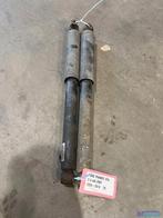 FORD TRANSIT schokbreker schokdemper achter 2007-2014, Gebruikt, Ford