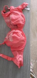 BH Prima donna BH maat H, Kleding | Dames, Ondergoed en Lingerie, Prima Donna, Ophalen of Verzenden, BH