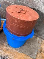 Puur chocolade, Enlèvement, Comme neuf