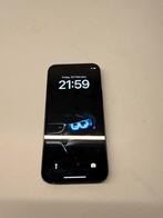 IPhone 12 Mini, Télécoms, Téléphonie mobile | Apple iPhone, Enlèvement, Comme neuf, IPhone 12 Mini
