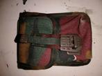 ABL lader tas cammo, Ophalen of Verzenden, Landmacht, Overige typen
