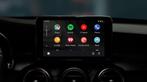 Mercedes Apple CarPlay/Android Auto Activatie, Informatique & Logiciels, Logiciel Navigation, Mise à Jour, Enlèvement, Neuf
