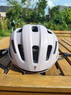 Specialized Fietshelm XL, Zo goed als nieuw, XL, Heer of Dame, Ophalen