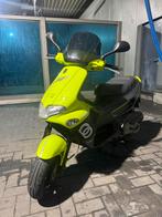 Gilera runner 180cc DD a1, Motoren, Particulier, Scooter