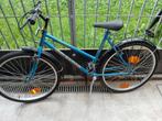 vtt 26 pouce en bonne état, Vélos & Vélomoteurs, Enlèvement, Utilisé, 15 à 20 vitesses, 26 pouces