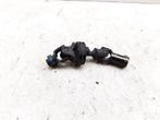 STUURKOPPELING Subaru Outback (BP) (01-2003/09-2009), Auto-onderdelen, Gebruikt, Subaru