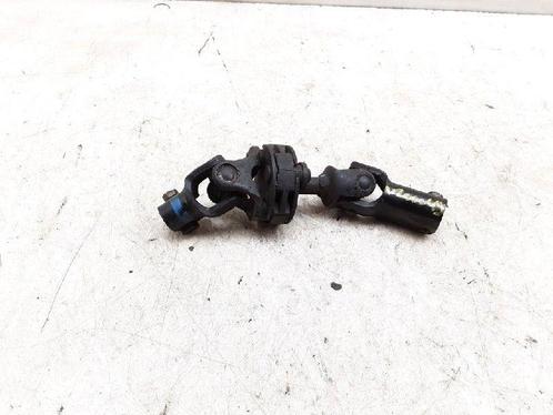 STUURKOPPELING Subaru Outback (BP) (01-2003/09-2009), Auto-onderdelen, Besturing, Subaru, Gebruikt