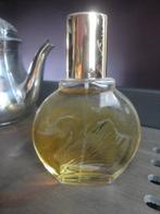 eau de toilette Vanderbilt, Ophalen of Verzenden, Nieuw