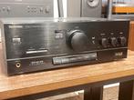 Technics SU-X302, Audio, Tv en Foto, Versterkers en Ontvangers, Ophalen, Zo goed als nieuw