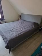 Boxspring, Huis en Inrichting, Slaapkamer | Boxsprings, Ophalen, 180 cm, 200 cm, Nieuw