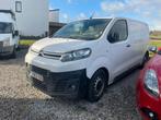 Citroën Jumpy 1500 D 102 2020., Auto's, Diesel, Particulier, Te koop