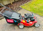 Toro super recycler. Zeer goede staat., Ophalen, Opvangzak, Toro, Zo goed als nieuw