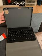 ipad pro 11 inch keyboard case, Computers en Software, Tablet-hoezen, Ophalen of Verzenden, 11 inch