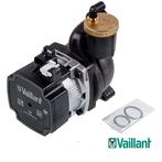 Pomp Hoogefficiënte Vaillant TurboMax, Vaillant AtmoMax, Ophalen, Nieuw