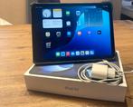 64 GB iPad Air (5e generatie), Computers en Software, Apple iPads, Gebruikt, Blauw, Apple iPad Air, 11 inch