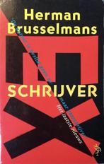 Pockets / keuze uit 21 pockets, Enlèvement ou Envoi, Utilisé