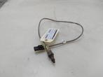 LAMBDASONDE BMW 3 serie Touring (G21) (01-2019/07-2020), Gebruikt, BMW