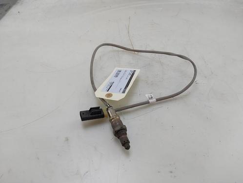 LAMBDASONDE BMW 3 serie Touring (G21) (01-2019/07-2020), Auto-onderdelen, Overige Auto-onderdelen, BMW, Gebruikt