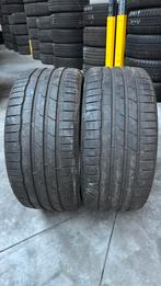 2353519 235/35R19 marque d'été Hankook, Collections, Enlèvement, Marque