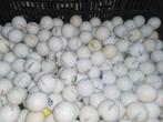 Pinnacle golfballen 100 stuks mix, Sport en Fitness, Golf, Ophalen of Verzenden, Zo goed als nieuw, Bal(len)