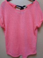 BLOUSE VOOR DAMES, Pimkie, Verzenden, Maat 38/40 (M), Oranje