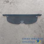 rolhoes / hoedenplank peugeot 308 sw, Gebruikt, -, -, ARN erkend