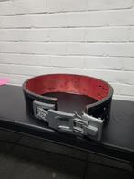 SBD belt medium, Kleding | Heren, Riemen en Ceintuurs, Ophalen, Gedragen