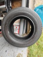 2x Continental Vanco2  215 65 R16C