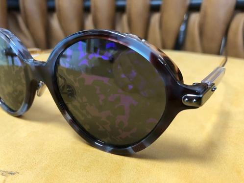 NIEUWE DIOR Umbrage DAMES ZONNEBRIL Christian Dior MJNTY, Bijoux, Sacs & Beauté, Lunettes de Soleil & Lunettes | Femmes, Neuf