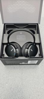 Casque audio AKG Y600, Ophalen